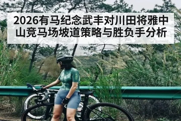 2026有马纪念武丰对川田将雅中山竞马场坡道策略与胜负手分析 - kaiyun